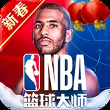 博鱼官方登录入口