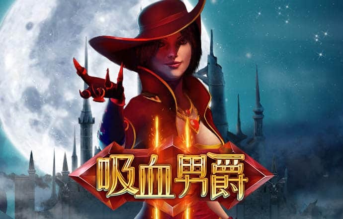 leyu乐鱼游戏官网