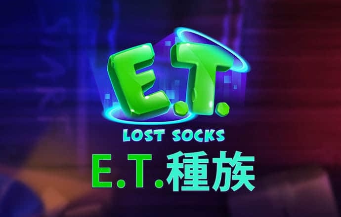 贝博app体育彩票