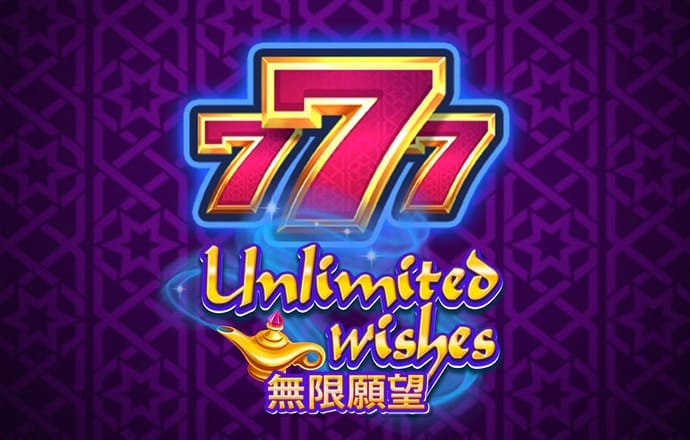 百家乐网站下载