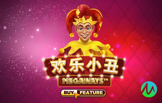 b33体育官方app下载苹果版